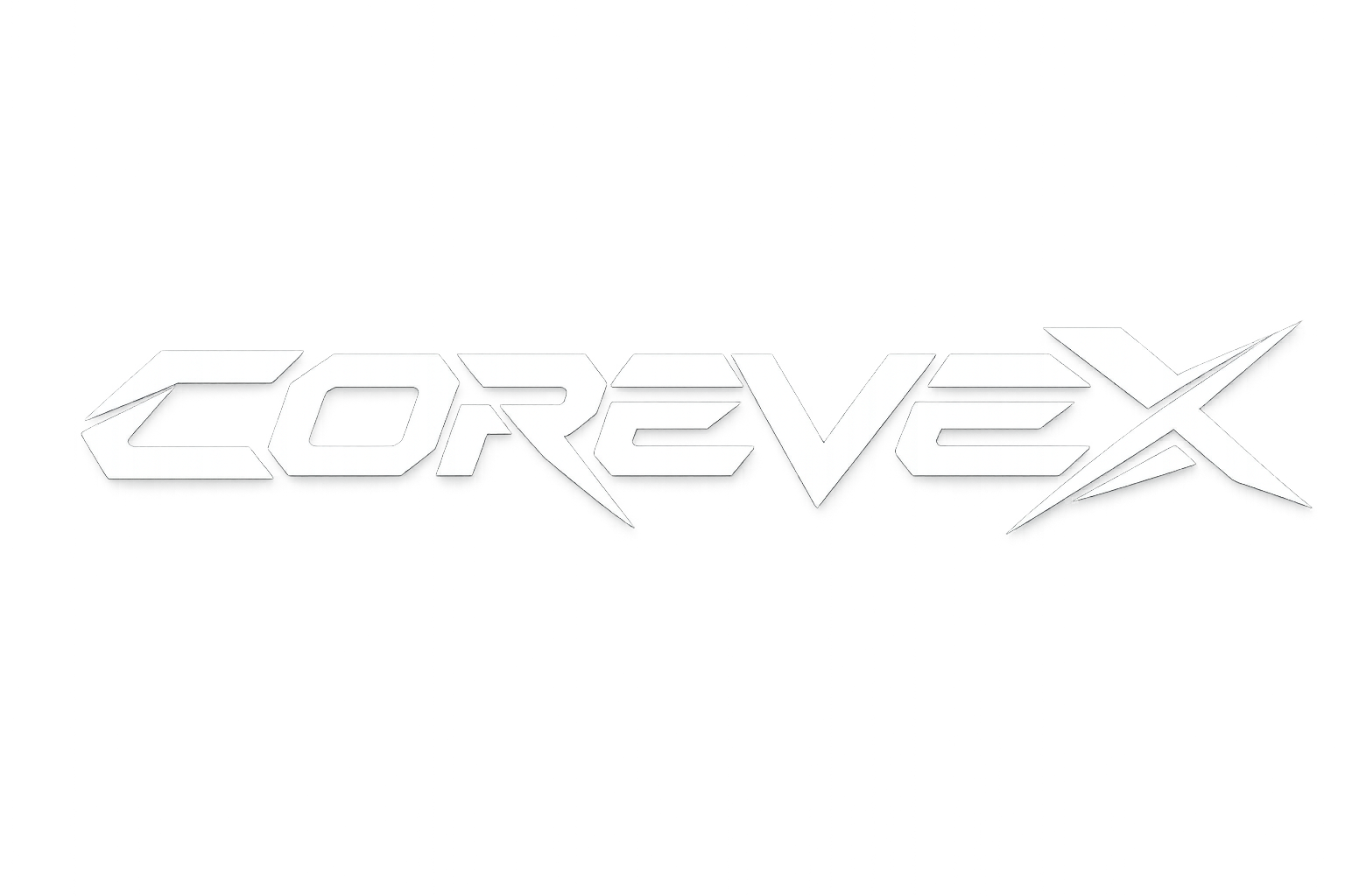 Corevex gaming performance editorial