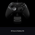 Wireless Gaming Controller for Xbox and Windows PC