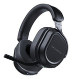 Wireless Gaming Headset for Xbox PS5 PC and Mobile