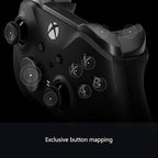 Wireless Gaming Controller for Xbox and Windows PC