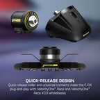 Turtle Beach TB VelocityOne