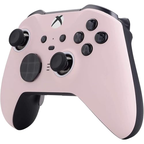 Wireless Gaming Controller for Xbox Series X and S