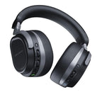 Wireless Gaming Headset for Xbox PS5 PC and Mobile