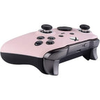 Wireless Gaming Controller for Xbox Series X and S