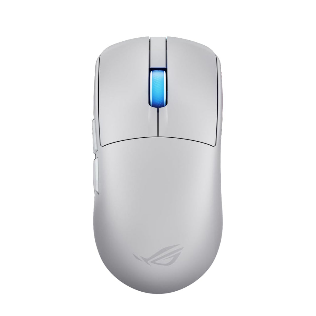 Wireless Esports Gaming Mouse with Lightweight Design