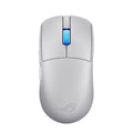 Wireless Esports Gaming Mouse with Lightweight Design