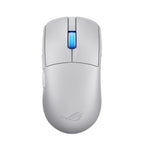 Wireless Esports Gaming Mouse with Lightweight Design
