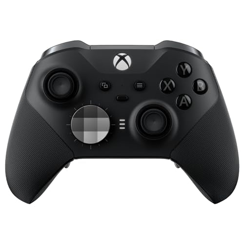 Wireless Gaming Controller for Xbox and Windows PC