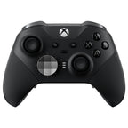 Wireless Gaming Controller for Xbox and Windows PC