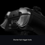 Wireless Gaming Controller for Xbox and Windows PC