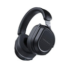 Wireless Gaming Headset for Xbox PS5 PC and Mobile