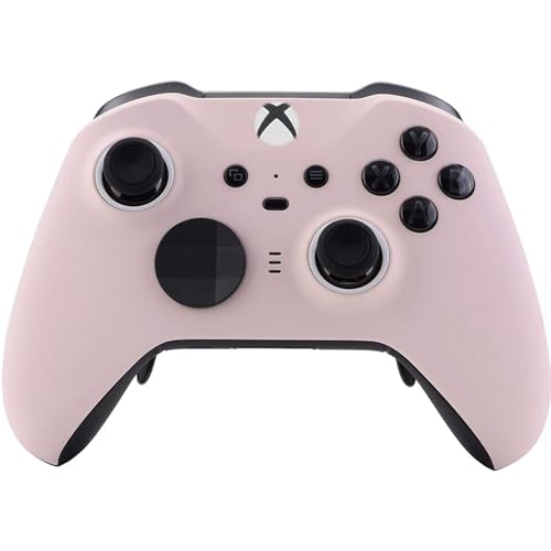 Wireless Gaming Controller for Xbox Series X and S