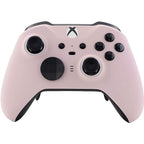 Wireless Gaming Controller for Xbox Series X and S