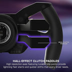 Turtle Beach TB VelocityOne