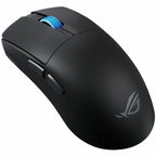 Wireless Esports Gaming Mouse with Lightweight Design
