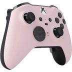 Wireless Gaming Controller for Xbox Series X and S