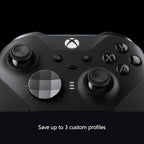 Wireless Gaming Controller for Xbox and Windows PC