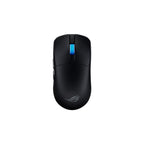 Wireless Esports Gaming Mouse with Lightweight Design