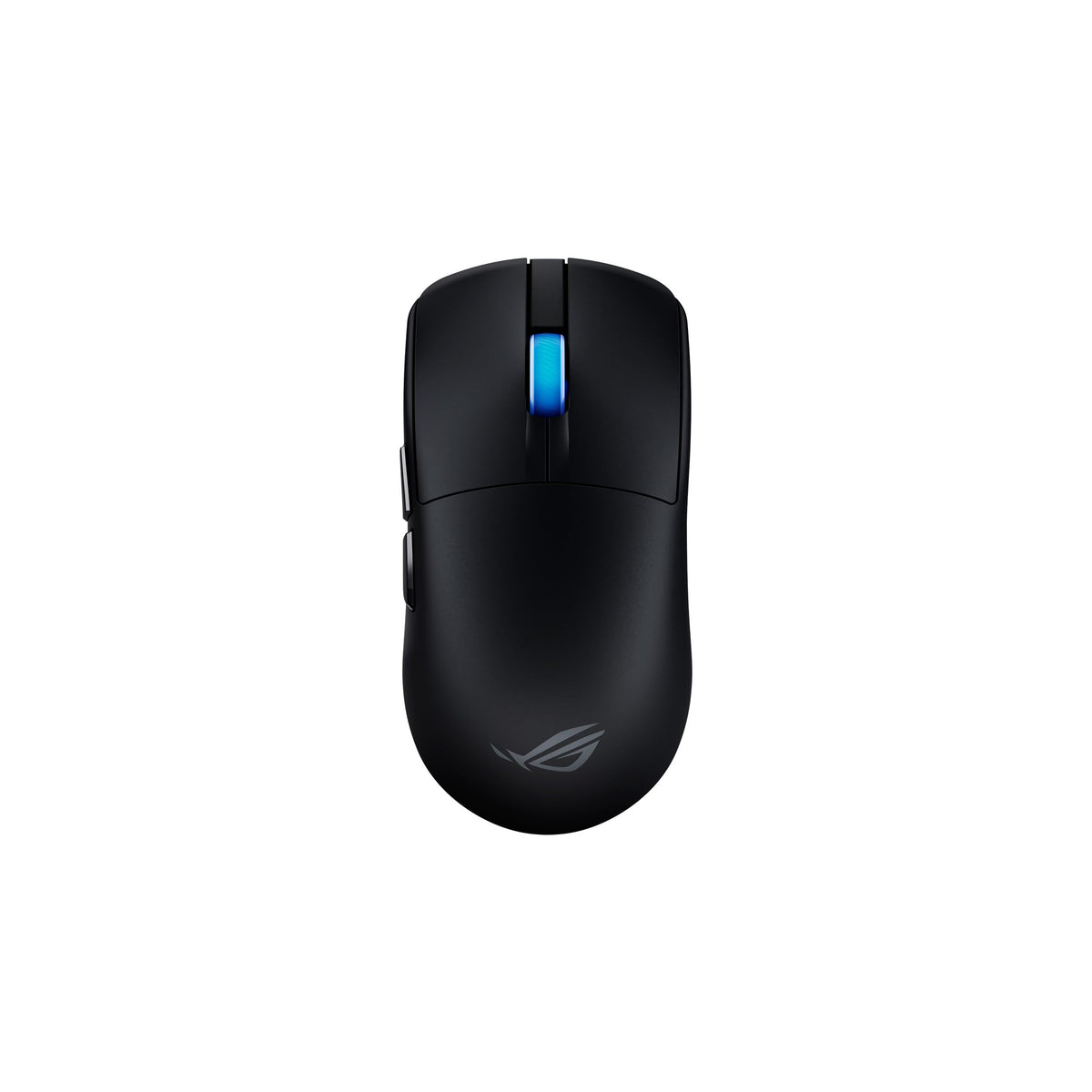 Wireless Esports Gaming Mouse with Lightweight Design