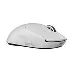 Logitech G Wireless Gaming Mouse