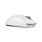 Logitech G Wireless Gaming Mouse