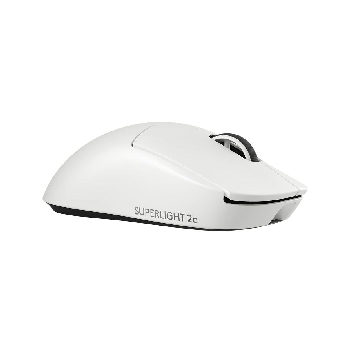 Logitech G Wireless Gaming Mouse