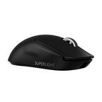 Logitech G Wireless Gaming Mouse