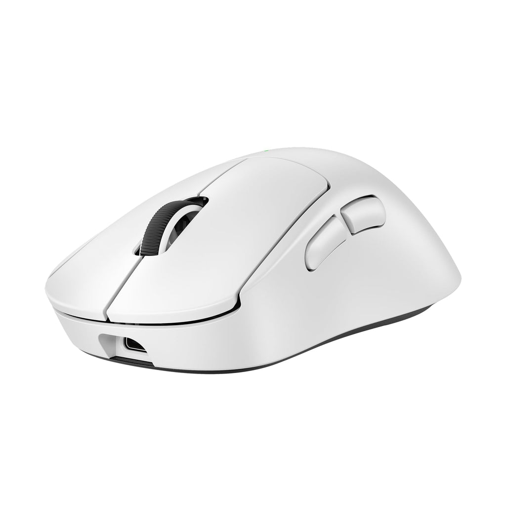 Logitech G Wireless Gaming Mouse