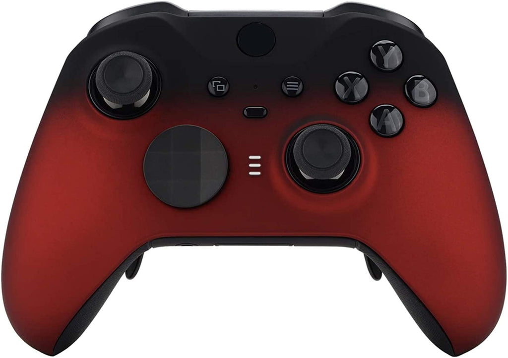Wireless Gaming Controller for Xbox Series X and S