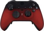 Wireless Gaming Controller for Xbox Series X and S
