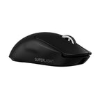 Logitech G Wireless Gaming Mouse