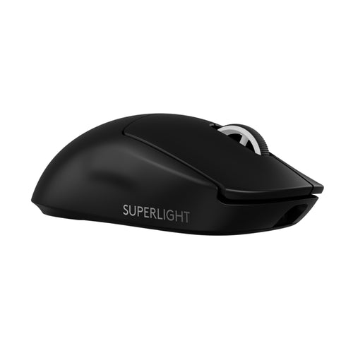 Logitech G Wireless Gaming Mouse