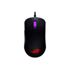 Wireless Esports Gaming Mouse with Lightweight Design
