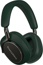 Wireless Gaming Headset with Active Noise Cancellation