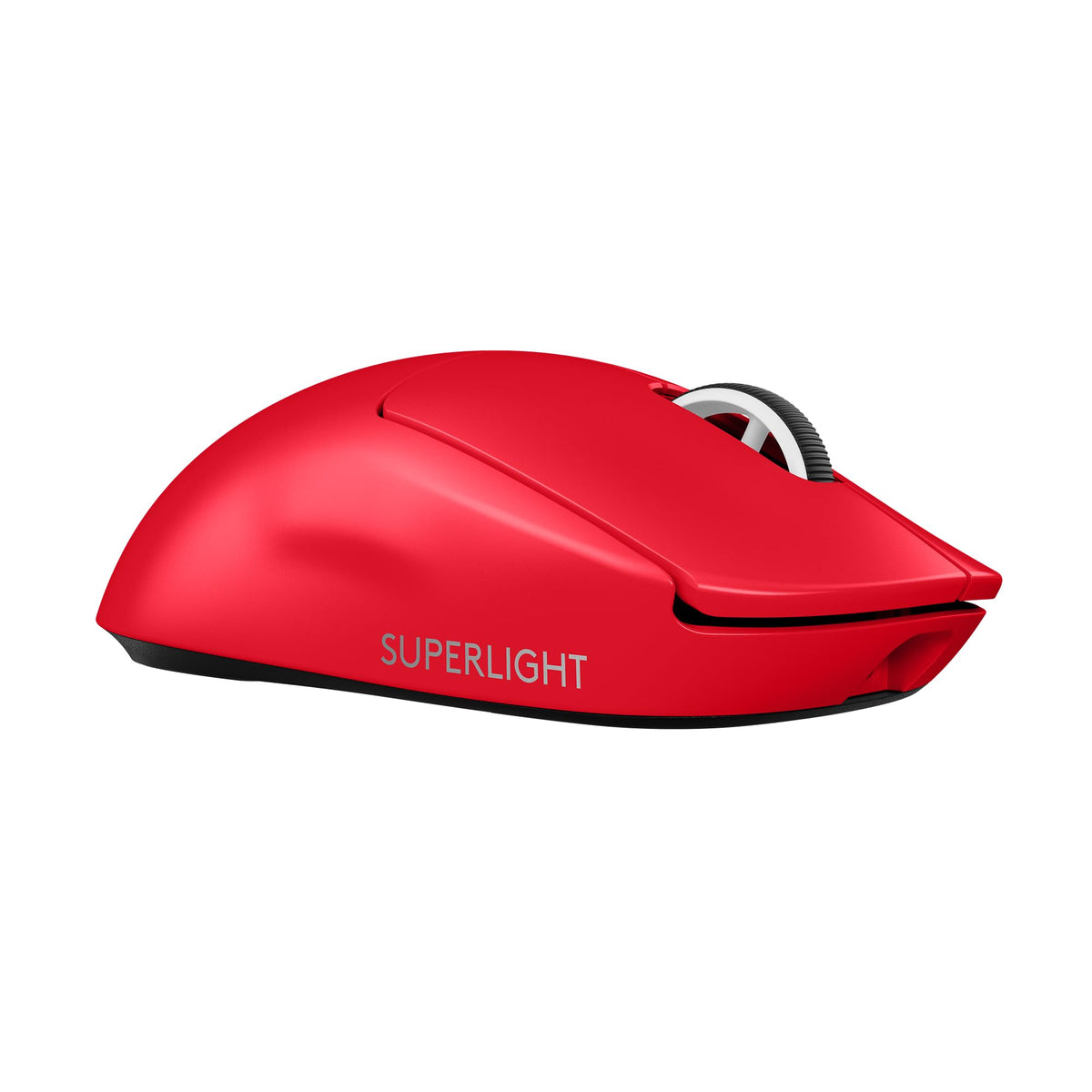 Logitech G Wireless Gaming Mouse