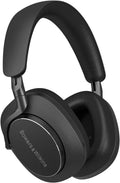 Wireless Gaming Headset with Active Noise Cancellation