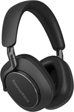 Wireless Gaming Headset with Active Noise Cancellation
