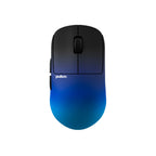 Wireless Gaming Mouse with Ultra Lightweight Design