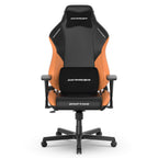 Gaming Chair with Ergonomic High Back Support Design