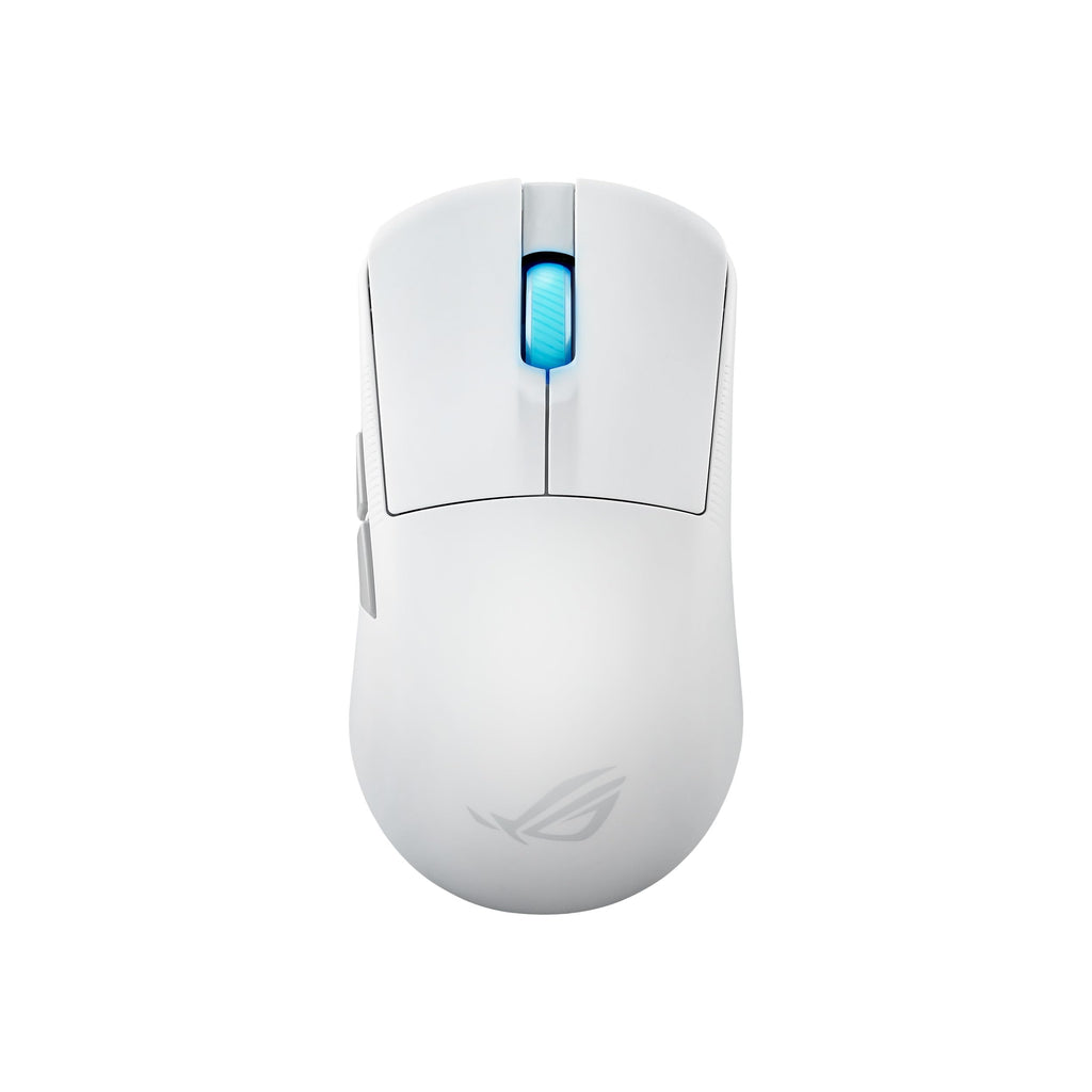 Wireless Esports Gaming Mouse with Lightweight Design