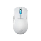 Wireless Esports Gaming Mouse with Lightweight Design