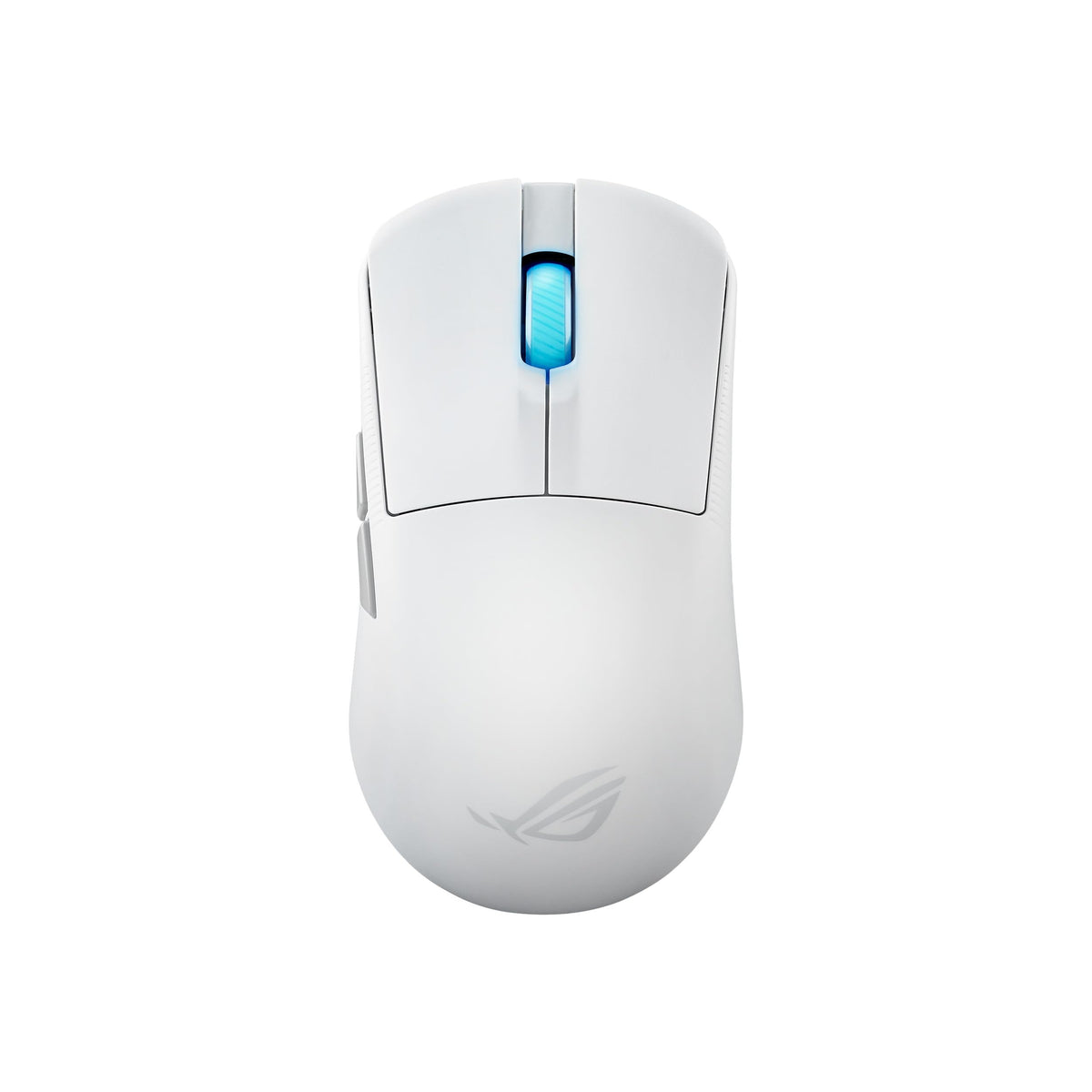 Wireless Esports Gaming Mouse with Lightweight Design