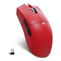 Wireless Gaming Mouse with Lightweight Esports Design