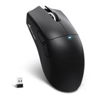 Wireless Gaming Mouse with Lightweight Esports Design