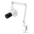 Wireless Gaming Microphone with USB and XLR