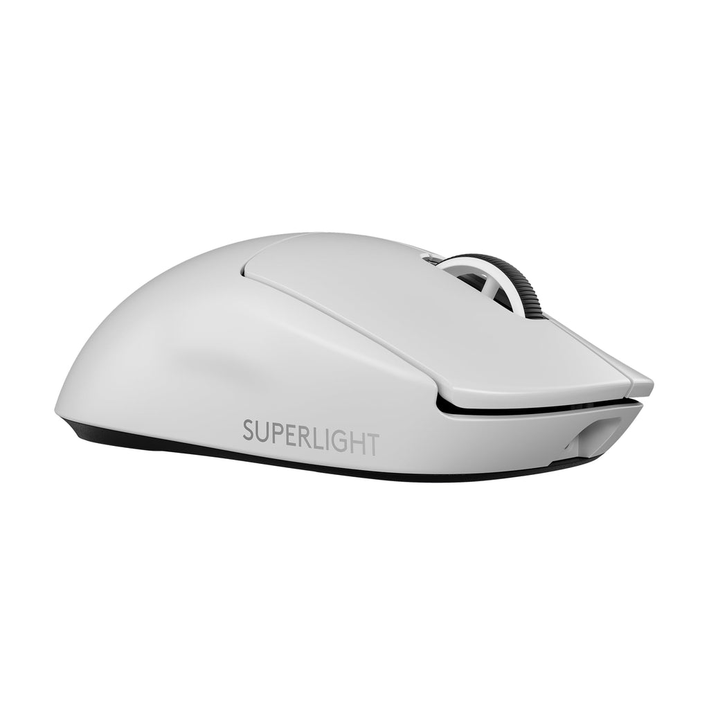 Logitech G Wireless Gaming Mouse