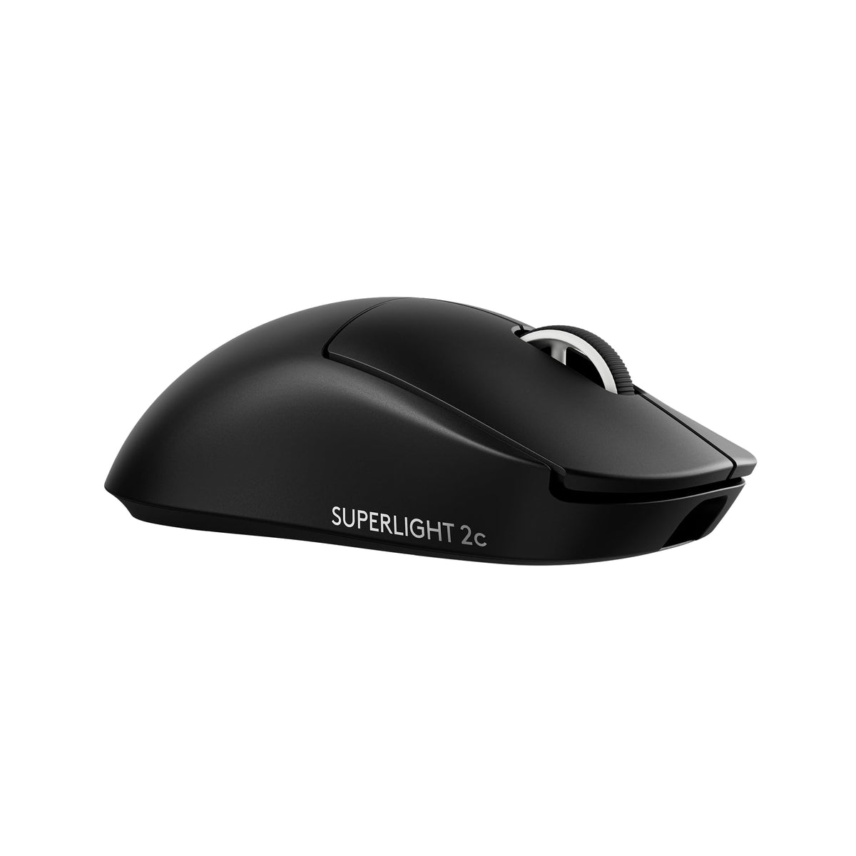Logitech G Wireless Gaming Mouse