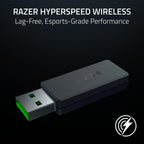 Wireless Gaming Controller for PlayStation