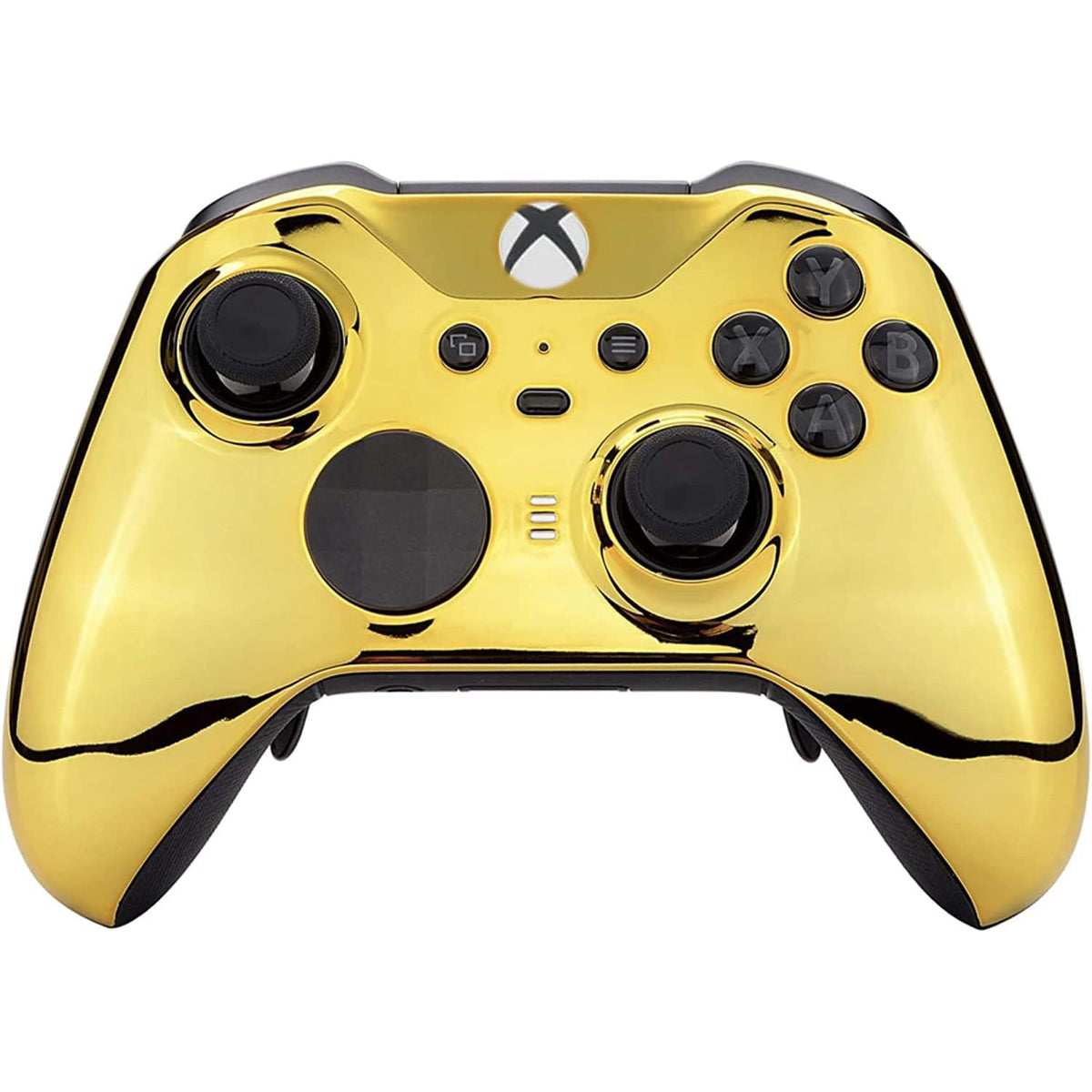 Wireless Gaming Controller for Xbox Series X and S