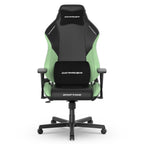 Gaming Chair with Ergonomic High Back Support Design